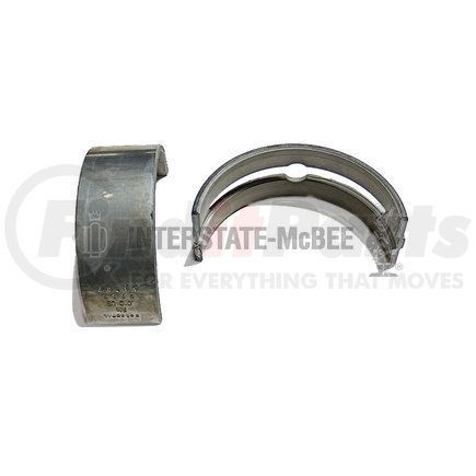 Interstate-McBee A-5149449 Engine Hardware Kit - Shell Kit, 0.010