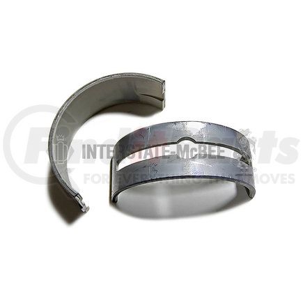 Interstate-McBee A-5149450 Engine Hardware Kit - Shell Kit, 0.020