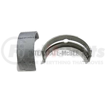Interstate-McBee A-5149451 Engine Hardware Kit - Shell Kit, 0.030