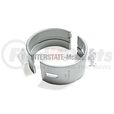 Interstate-McBee A-5149455 Engine Hardware Kit - Shell Kit, 0.020