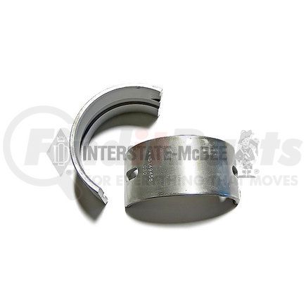 Interstate-McBee A-5149456 Engine Hardware Kit - Shell Kit, 0.030