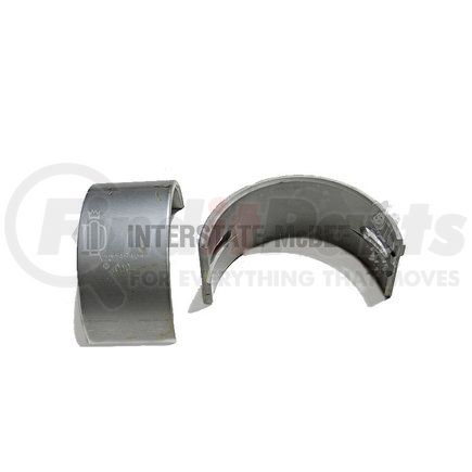Interstate-McBee A-5149454 Engine Hardware Kit - Shell Kit, 0.010