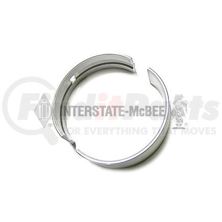 Interstate-McBee A-5149559 Engine Hardware Kit - Shell Kit, 0.010