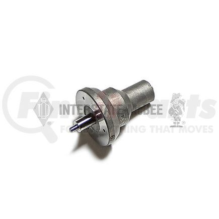 Interstate-McBee A-5149563 Engine Hardware Kit - Shell Kit, 0.030