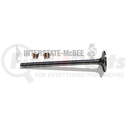 Interstate-McBee A-5149771 Engine Exhaust Valve Kit