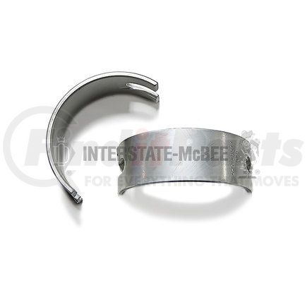 Interstate-McBee A-5149577 Engine Hardware Kit - Shell Kit, 0.020