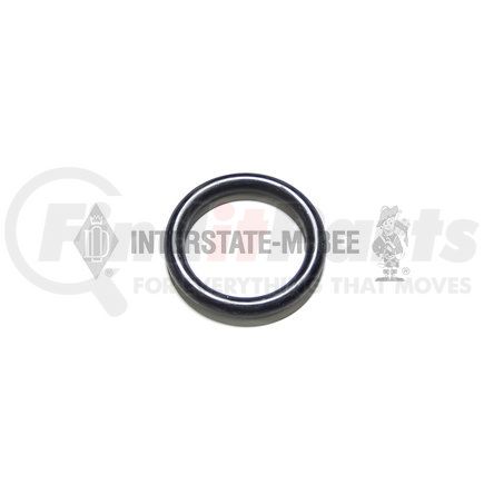 Interstate-McBee A-5150191 Multi-Purpose Seal Ring - Fresh Water Pump Outlet