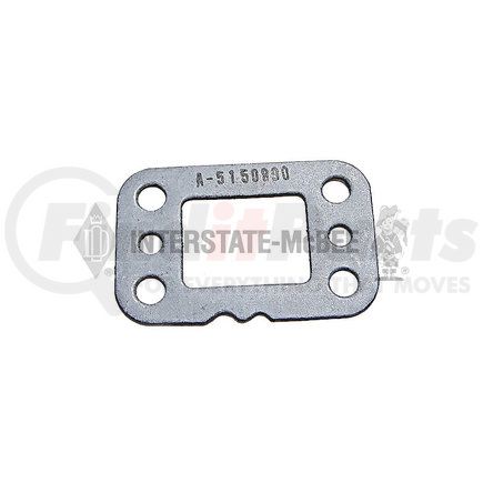Interstate-McBee A-5150890 Multi-Purpose Gasket - Governor Weight Housing