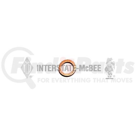 Interstate-McBee A-5152148 Washer - Copper