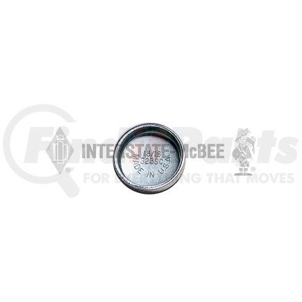 Interstate-McBee A-5151449 Multi-Purpose Core Plug