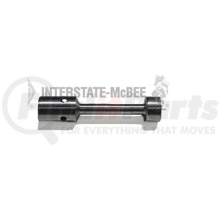 Interstate-McBee A-5153247 Engine Oil Pump Relief Valve