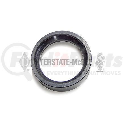 Interstate-McBee A-5153560 Engine Water Pump Seal