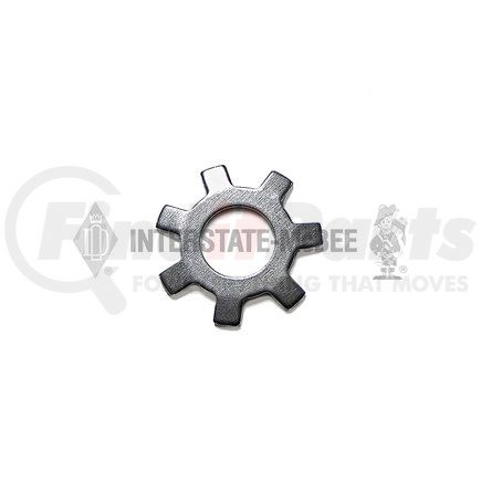 Interstate-McBee A-5154398 Lock Washer - Blower Gear