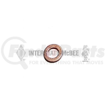 Interstate-McBee A-5155596 Washer - Copper