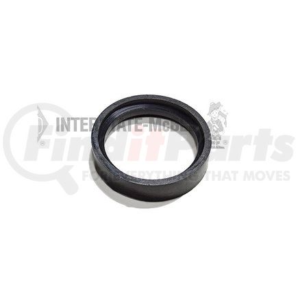 Interstate-McBee A-5156770 Engine Water Pump Seal - Inlet