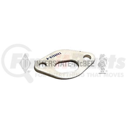 Interstate-McBee A-5156922 Multi-Purpose Gasket - Lop Out