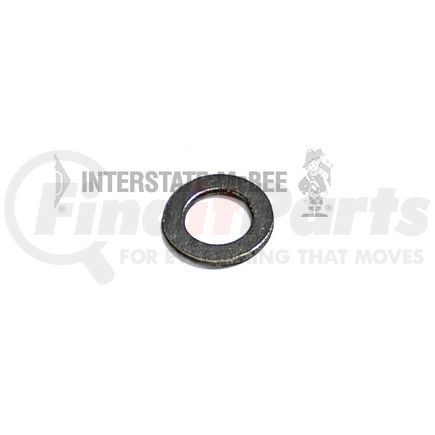 Interstate-McBee A-5167714 Washer