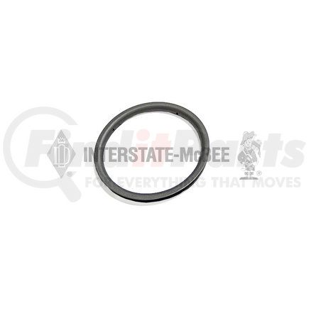 Raw Water Heat Exchanger Seal Retainer Gland