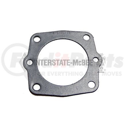 Engine Coolant Thermostat Housing Gasket