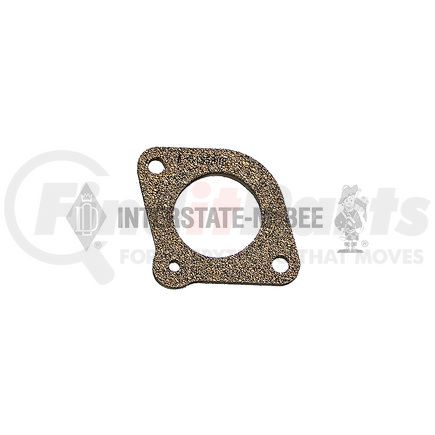 Interstate-McBee A-5165808 Engine Coolant Thermostat Housing Cover Gasket