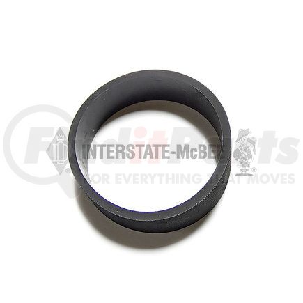 INTERSTATE MCBEE A-5172865 Blower Drive Cover Seal