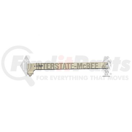 Interstate-McBee A-5174200 Multi-Purpose Gasket