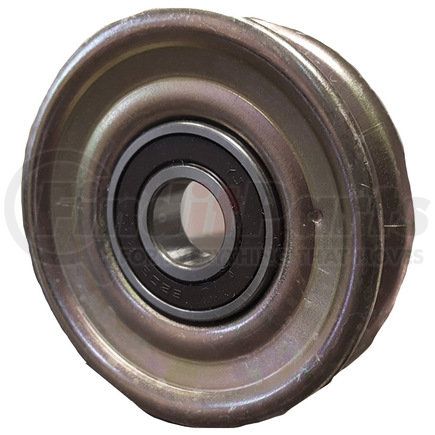 Global Parts Distributors 4011261 gpd Idler Pulley 4011261