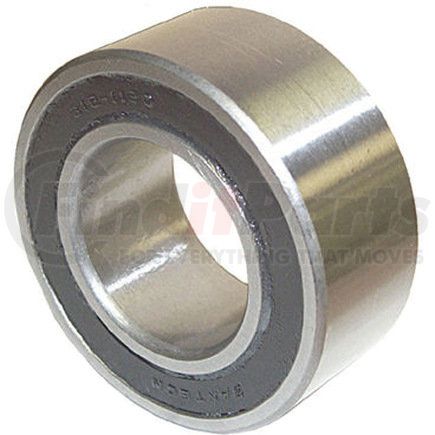 Global Parts Distributors 4311235 A/C Compressor Bearing