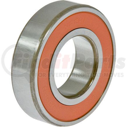 Global Parts Distributors 4311238 A/C Compressor Bearing