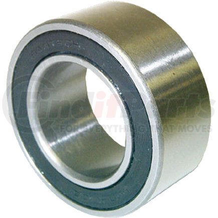 A/C Compressor Clutch Bearing