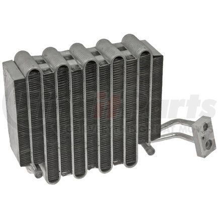 Global Parts Distributors 4711243 gpd Evaporator 4711243