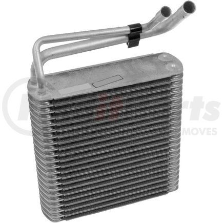 Global Parts Distributors 4711319 gpd Evaporator 4711319