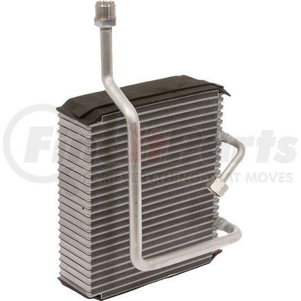 Global Parts Distributors 4711320 gpd Evaporator 4711320