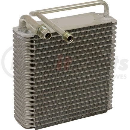 Global Parts Distributors 4711310 gpd Evaporator 4711310