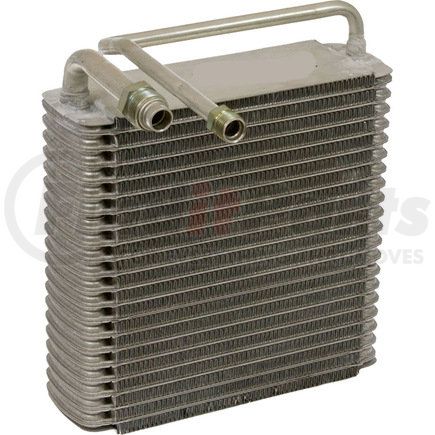 Global Parts Distributors 4711310 Evaporators