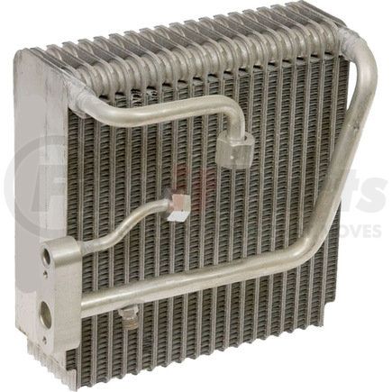 Global Parts Distributors 4711322 gpd Evaporator 4711322