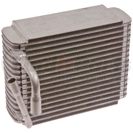 Global Parts Distributors 4711389 A/C Evaporator Core