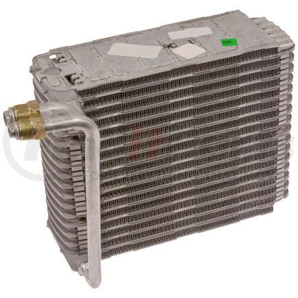 Global Parts Distributors 4711405 gpd Evaporator 4711405
