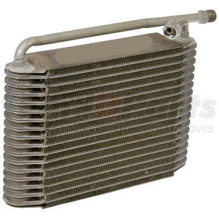 Global Parts Distributors 4711424 gpd Evaporator 4711424