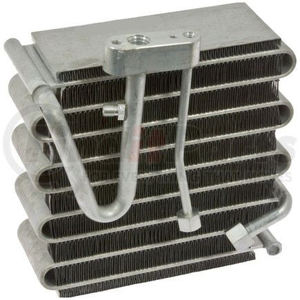 Global Parts Distributors 4711485 gpd Evaporator 4711485