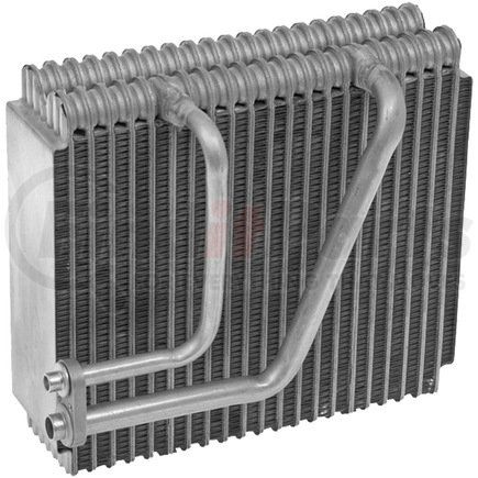 Global Parts Distributors 4711520 gpd Evaporator 4711520