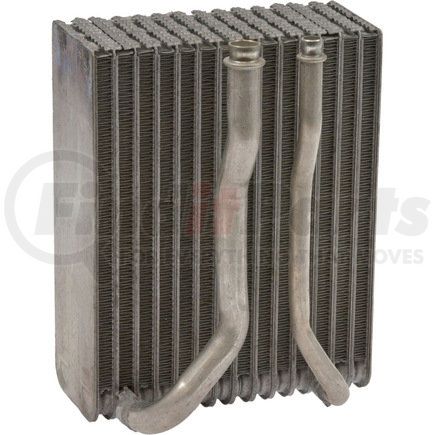 Global Parts Distributors 4711545 A/C Evaporator Core Rear Global 4711545