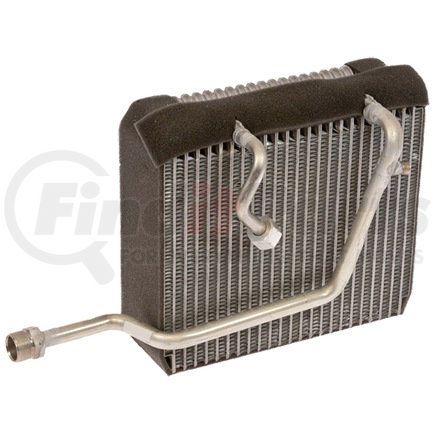 Global Parts Distributors 4711556 gpd Evaporator 4711556
