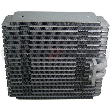 Global Parts Distributors 4711582 gpd Evaporator 4711582