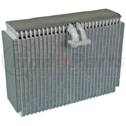 Global Parts Distributors 4711592 A/C Evaporator Core