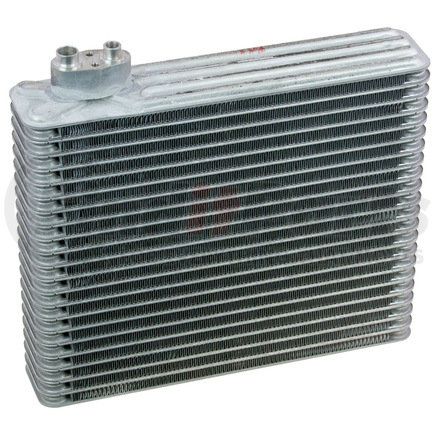 Global Parts Distributors 4711634 gpd Evaporator 4711634