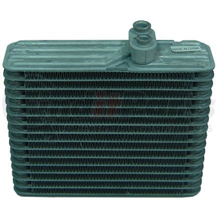 Global Parts Distributors 4711654 gpd Evaporator 4711654
