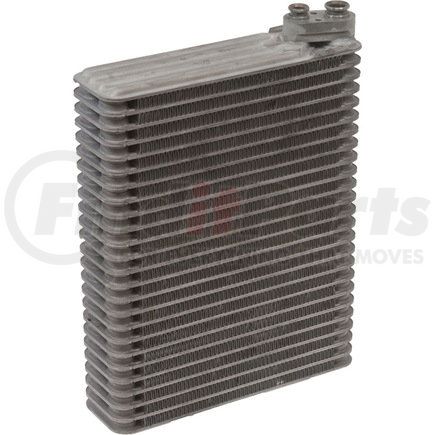 Global Parts Distributors 4711656 gpd Evaporator 4711656