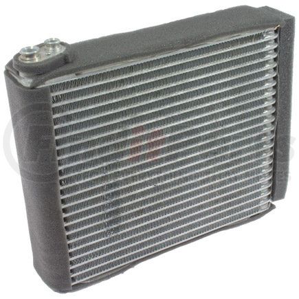 Global Parts Distributors 4711681 A/C Evaporator Core Global 4711681