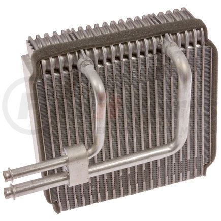 Global Parts Distributors 4711715 gpd Evaporator 4711715